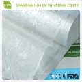 sterile vaselin gauze swabs 10cm CE ISO FDA made in China